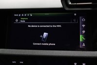 USED 2024 24 AUDI A3 1.5 TFSI 35 BLACK EDITION S TRONIC SONOS CAMERA HEAD UP DISPLAY 1OWNER