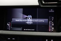 USED 2024 24 AUDI A3 1.5 TFSI 35 BLACK EDITION S TRONIC SONOS CAMERA HEAD UP DISPLAY 1OWNER