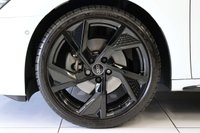 USED 2024 24 AUDI A3 1.5 TFSI 35 BLACK EDITION S TRONIC SONOS CAMERA HEAD UP DISPLAY 1OWNER