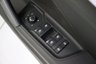 USED 2024 24 AUDI A3 1.5 TFSI 35 BLACK EDITION S TRONIC SONOS CAMERA HEAD UP DISPLAY 1OWNER
