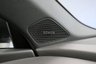 USED 2024 24 AUDI A3 1.5 TFSI 35 BLACK EDITION S TRONIC SONOS CAMERA HEAD UP DISPLAY 1OWNER