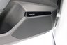 USED 2024 24 AUDI A3 1.5 TFSI 35 BLACK EDITION S TRONIC SONOS CAMERA HEAD UP DISPLAY 1OWNER