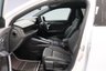 USED 2024 24 AUDI A3 1.5 TFSI 35 BLACK EDITION S TRONIC SONOS CAMERA HEAD UP DISPLAY 1OWNER