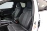 USED 2024 24 AUDI A3 1.5 TFSI 35 BLACK EDITION S TRONIC SONOS CAMERA HEAD UP DISPLAY 1OWNER