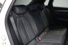 USED 2024 24 AUDI A3 1.5 TFSI 35 BLACK EDITION S TRONIC SONOS CAMERA HEAD UP DISPLAY 1OWNER