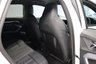 USED 2024 24 AUDI A3 1.5 TFSI 35 BLACK EDITION S TRONIC SONOS CAMERA HEAD UP DISPLAY 1OWNER