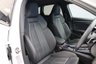 USED 2024 24 AUDI A3 1.5 TFSI 35 BLACK EDITION S TRONIC SONOS CAMERA HEAD UP DISPLAY 1OWNER