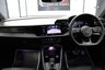 USED 2024 24 AUDI A3 1.5 TFSI 35 BLACK EDITION S TRONIC SONOS CAMERA HEAD UP DISPLAY 1OWNER