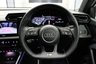 USED 2024 24 AUDI A3 1.5 TFSI 35 BLACK EDITION S TRONIC SONOS CAMERA HEAD UP DISPLAY 1OWNER