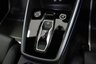USED 2024 24 AUDI A3 1.5 TFSI 35 BLACK EDITION S TRONIC SONOS CAMERA HEAD UP DISPLAY 1OWNER