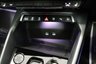 USED 2024 24 AUDI A3 1.5 TFSI 35 BLACK EDITION S TRONIC SONOS CAMERA HEAD UP DISPLAY 1OWNER