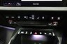 USED 2024 24 AUDI A3 1.5 TFSI 35 BLACK EDITION S TRONIC SONOS CAMERA HEAD UP DISPLAY 1OWNER