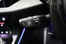USED 2024 24 AUDI A3 1.5 TFSI 35 BLACK EDITION S TRONIC SONOS CAMERA HEAD UP DISPLAY 1OWNER