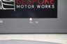 USED 2024 24 AUDI A3 1.5 TFSI 35 BLACK EDITION S TRONIC SONOS CAMERA HEAD UP DISPLAY 1OWNER