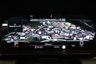 USED 2024 24 AUDI A3 1.5 TFSI 35 BLACK EDITION S TRONIC SONOS CAMERA HEAD UP DISPLAY 1OWNER