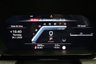 USED 2024 24 AUDI A3 1.5 TFSI 35 BLACK EDITION S TRONIC SONOS CAMERA HEAD UP DISPLAY 1OWNER