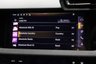 USED 2024 24 AUDI A3 1.5 TFSI 35 BLACK EDITION S TRONIC SONOS CAMERA HEAD UP DISPLAY 1OWNER