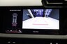 USED 2024 24 AUDI A3 1.5 TFSI 35 BLACK EDITION S TRONIC SONOS CAMERA HEAD UP DISPLAY 1OWNER