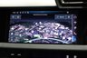 USED 2024 24 AUDI A3 1.5 TFSI 35 BLACK EDITION S TRONIC SONOS CAMERA HEAD UP DISPLAY 1OWNER