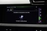 USED 2024 24 AUDI A3 1.5 TFSI 35 BLACK EDITION S TRONIC SONOS CAMERA HEAD UP DISPLAY 1OWNER