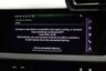 USED 2024 24 AUDI A3 1.5 TFSI 35 BLACK EDITION S TRONIC SONOS CAMERA HEAD UP DISPLAY 1OWNER
