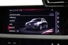 USED 2024 24 AUDI A3 1.5 TFSI 35 BLACK EDITION S TRONIC SONOS CAMERA HEAD UP DISPLAY 1OWNER