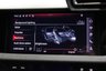 USED 2024 24 AUDI A3 1.5 TFSI 35 BLACK EDITION S TRONIC SONOS CAMERA HEAD UP DISPLAY 1OWNER
