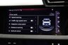 USED 2024 24 AUDI A3 1.5 TFSI 35 BLACK EDITION S TRONIC SONOS CAMERA HEAD UP DISPLAY 1OWNER