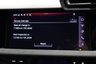 USED 2024 24 AUDI A3 1.5 TFSI 35 BLACK EDITION S TRONIC SONOS CAMERA HEAD UP DISPLAY 1OWNER