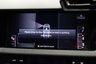 USED 2024 24 AUDI A3 1.5 TFSI 35 BLACK EDITION S TRONIC SONOS CAMERA HEAD UP DISPLAY 1OWNER