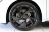 USED 2024 24 AUDI A3 1.5 TFSI 35 BLACK EDITION S TRONIC SONOS CAMERA HEAD UP DISPLAY 1OWNER