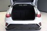 USED 2024 24 AUDI A3 1.5 TFSI 35 BLACK EDITION S TRONIC SONOS CAMERA HEAD UP DISPLAY 1OWNER