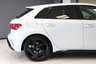 USED 2024 24 AUDI A3 1.5 TFSI 35 BLACK EDITION S TRONIC SONOS CAMERA HEAD UP DISPLAY 1OWNER