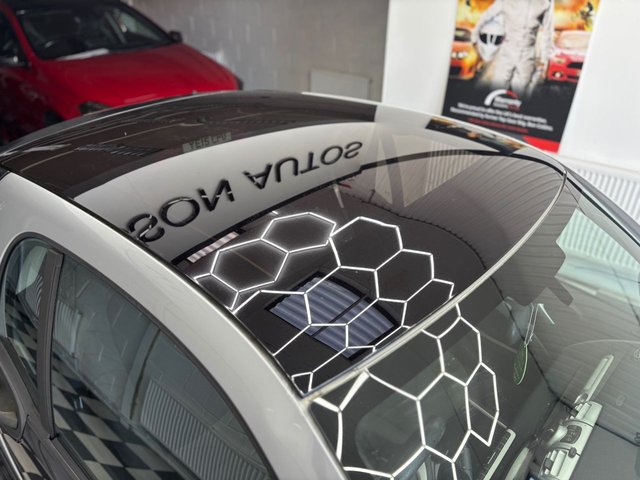 2012 SMART FORTWO 2012 0.8 CDI Passion Coupe 2dr Diesel SoftTouch Euro 5 (54 bhp) - Photo 12