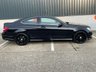 USED 2012 62 MERCEDES-BENZ C-CLASS 2.1 C250 CDI BlueEfficiency AMG Sport Coupe 2dr Diesel G-Tronic+ Euro 5 (s/s) (204 ps) **SALE** EVERY CAR REDUCED !
