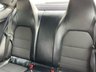 USED 2012 62 MERCEDES-BENZ C-CLASS 2.1 C250 CDI BlueEfficiency AMG Sport Coupe 2dr Diesel G-Tronic+ Euro 5 (s/s) (204 ps) **SALE** EVERY CAR REDUCED !