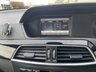 USED 2012 62 MERCEDES-BENZ C-CLASS 2.1 C250 CDI BlueEfficiency AMG Sport Coupe 2dr Diesel G-Tronic+ Euro 5 (s/s) (204 ps) **SALE** EVERY CAR REDUCED !