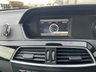USED 2012 62 MERCEDES-BENZ C-CLASS 2.1 C250 CDI BlueEfficiency AMG Sport Coupe 2dr Diesel G-Tronic+ Euro 5 (s/s) (204 ps) **SALE** EVERY CAR REDUCED !