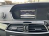 USED 2012 62 MERCEDES-BENZ C-CLASS 2.1 C250 CDI BlueEfficiency AMG Sport Coupe 2dr Diesel G-Tronic+ Euro 5 (s/s) (204 ps) **SALE** EVERY CAR REDUCED !