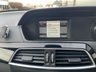 USED 2012 62 MERCEDES-BENZ C-CLASS 2.1 C250 CDI BlueEfficiency AMG Sport Coupe 2dr Diesel G-Tronic+ Euro 5 (s/s) (204 ps) **SALE** EVERY CAR REDUCED !