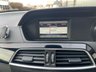 USED 2012 62 MERCEDES-BENZ C-CLASS 2.1 C250 CDI BlueEfficiency AMG Sport Coupe 2dr Diesel G-Tronic+ Euro 5 (s/s) (204 ps) **SALE** EVERY CAR REDUCED !