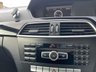 USED 2012 62 MERCEDES-BENZ C-CLASS 2.1 C250 CDI BlueEfficiency AMG Sport Coupe 2dr Diesel G-Tronic+ Euro 5 (s/s) (204 ps) **SALE** EVERY CAR REDUCED !