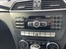USED 2012 62 MERCEDES-BENZ C-CLASS 2.1 C250 CDI BlueEfficiency AMG Sport Coupe 2dr Diesel G-Tronic+ Euro 5 (s/s) (204 ps) **SALE** EVERY CAR REDUCED !