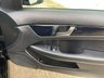 USED 2012 62 MERCEDES-BENZ C-CLASS 2.1 C250 CDI BlueEfficiency AMG Sport Coupe 2dr Diesel G-Tronic+ Euro 5 (s/s) (204 ps) **SALE** EVERY CAR REDUCED !