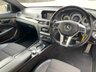 USED 2012 62 MERCEDES-BENZ C-CLASS 2.1 C250 CDI BlueEfficiency AMG Sport Coupe 2dr Diesel G-Tronic+ Euro 5 (s/s) (204 ps) **SALE** EVERY CAR REDUCED !