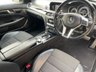 USED 2012 62 MERCEDES-BENZ C-CLASS 2.1 C250 CDI BlueEfficiency AMG Sport Coupe 2dr Diesel G-Tronic+ Euro 5 (s/s) (204 ps) **SALE** EVERY CAR REDUCED !