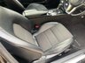 USED 2012 62 MERCEDES-BENZ C-CLASS 2.1 C250 CDI BlueEfficiency AMG Sport Coupe 2dr Diesel G-Tronic+ Euro 5 (s/s) (204 ps) **SALE** EVERY CAR REDUCED !