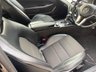 USED 2012 62 MERCEDES-BENZ C-CLASS 2.1 C250 CDI BlueEfficiency AMG Sport Coupe 2dr Diesel G-Tronic+ Euro 5 (s/s) (204 ps) **SALE** EVERY CAR REDUCED !