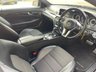 USED 2012 62 MERCEDES-BENZ C-CLASS 2.1 C250 CDI BlueEfficiency AMG Sport Coupe 2dr Diesel G-Tronic+ Euro 5 (s/s) (204 ps) **SALE** EVERY CAR REDUCED !