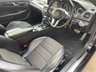 USED 2012 62 MERCEDES-BENZ C-CLASS 2.1 C250 CDI BlueEfficiency AMG Sport Coupe 2dr Diesel G-Tronic+ Euro 5 (s/s) (204 ps) **SALE** EVERY CAR REDUCED !